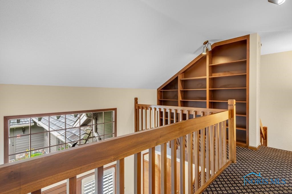 3835 River Road, Toledo, Ohio image 34