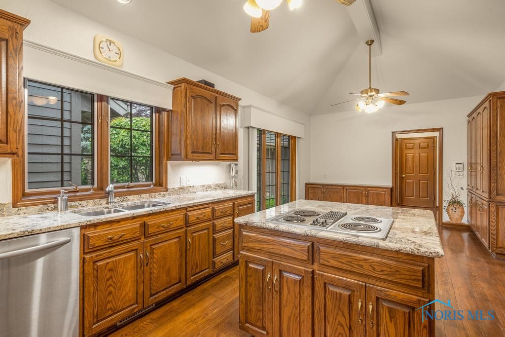 3835 River Road, Toledo, Ohio image 25