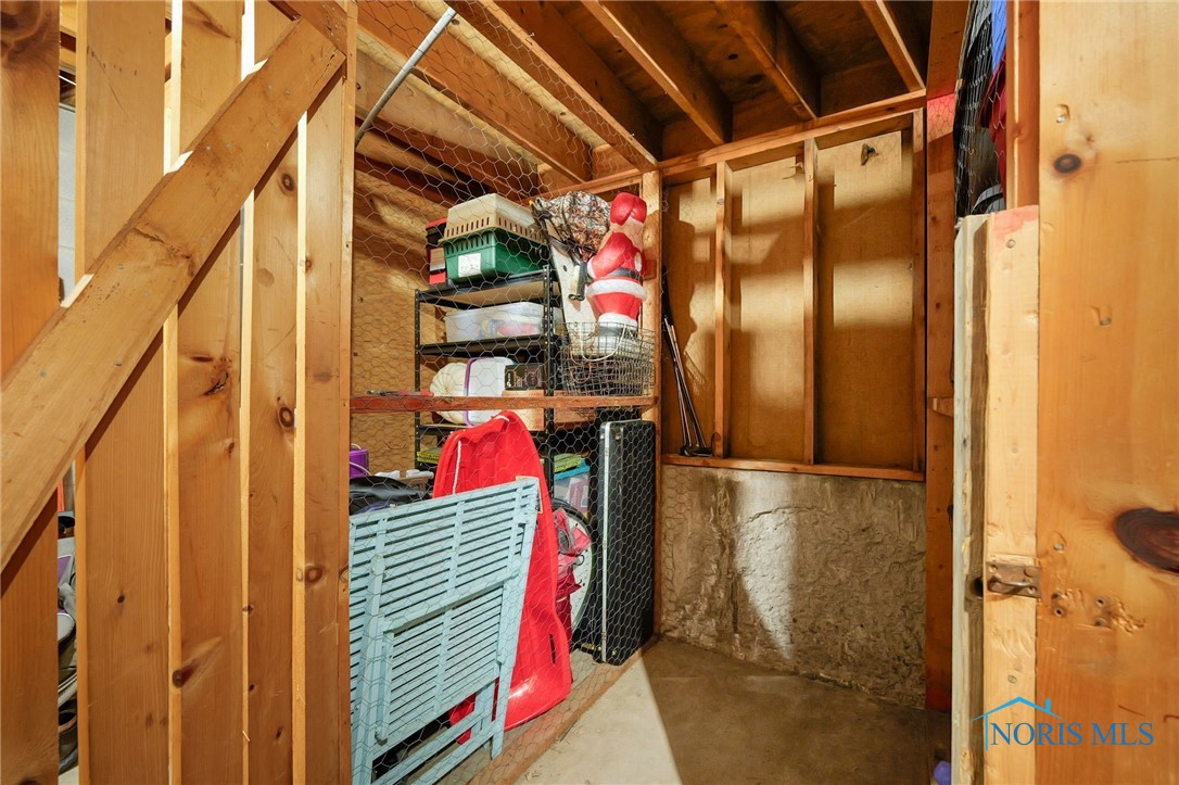 6640 Salisbury Road #A313, Maumee, Ohio image 25