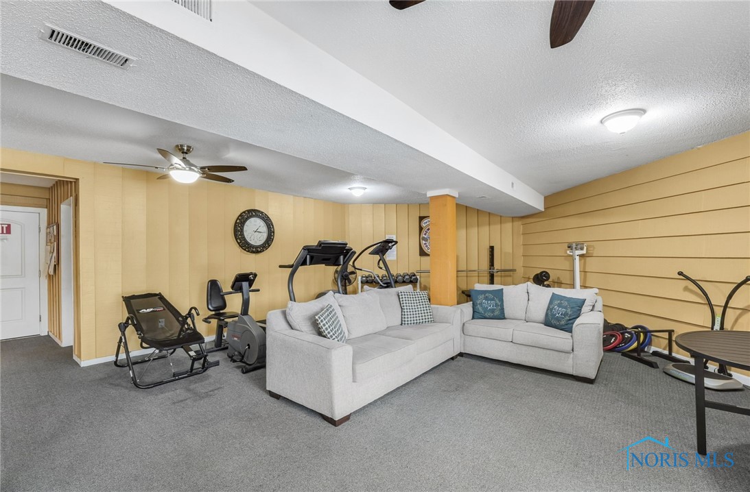 6640 Salisbury Road #A313, Maumee, Ohio image 26
