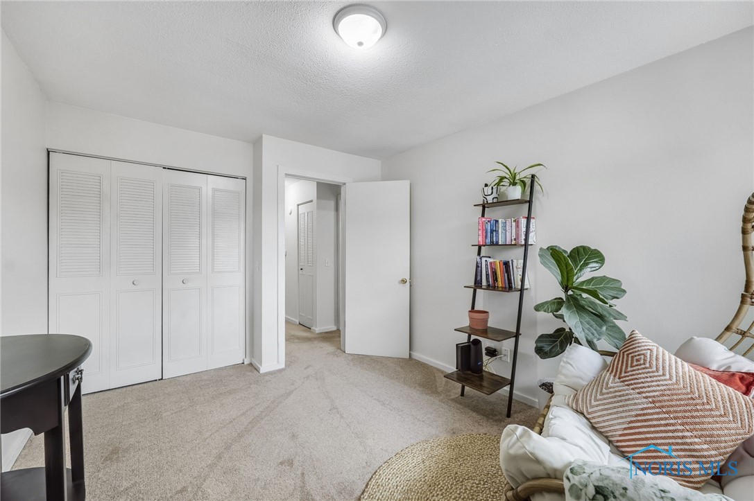 6640 Salisbury Road #A313, Maumee, Ohio image 20