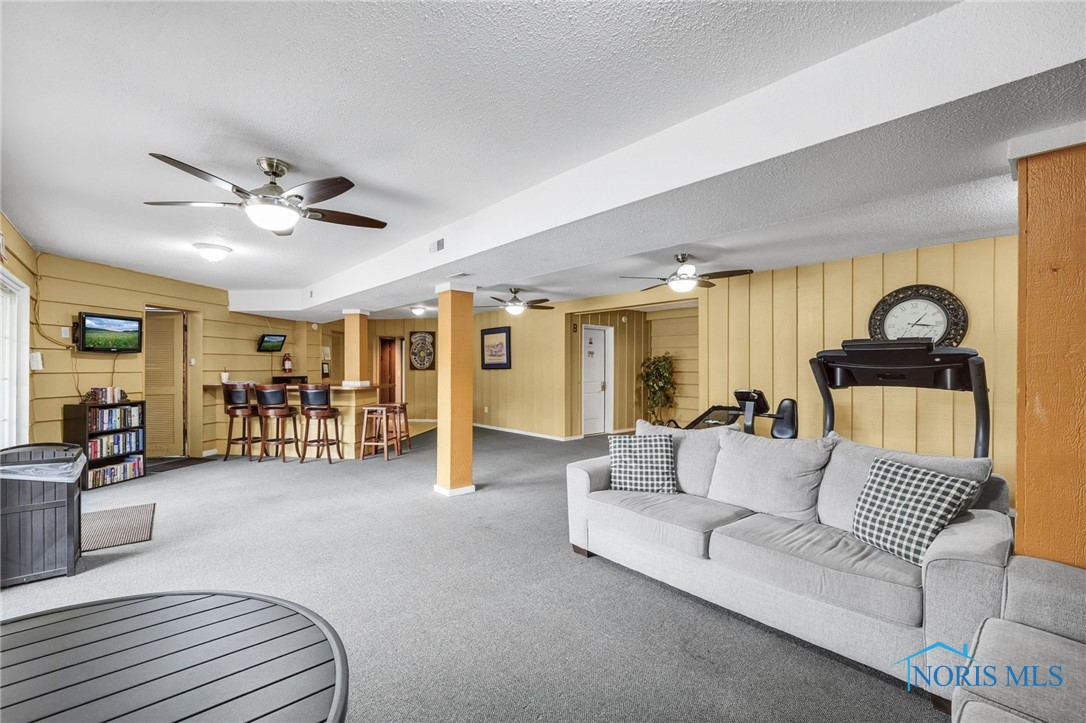 6640 Salisbury Road #A313, Maumee, Ohio image 28