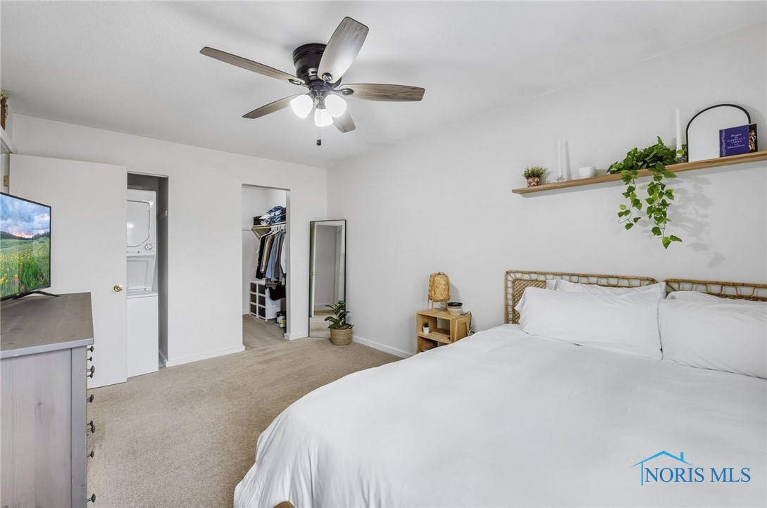 6640 Salisbury Road #A313, Maumee, Ohio image 17