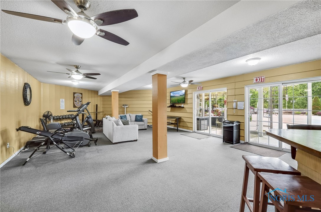 6640 Salisbury Road #A313, Maumee, Ohio image 27