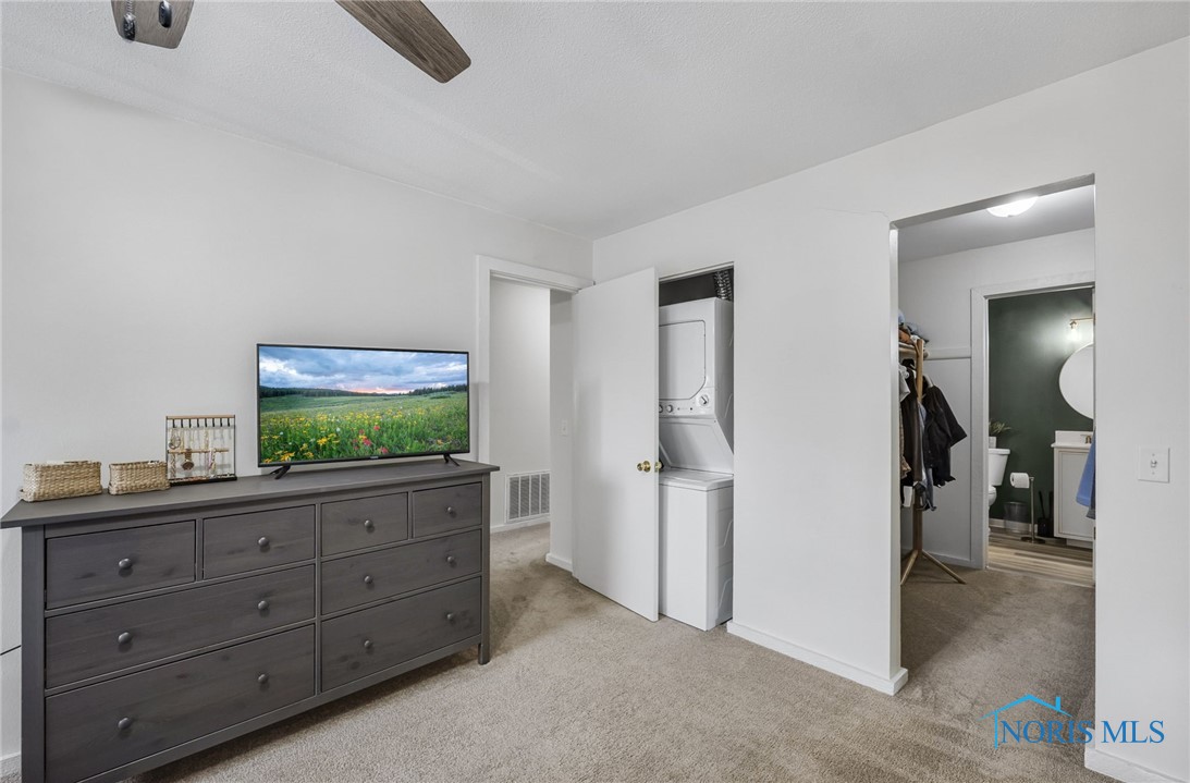 6640 Salisbury Road #A313, Maumee, Ohio image 18