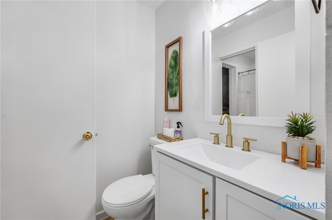6640 Salisbury Road #A313, Maumee, Ohio image 23