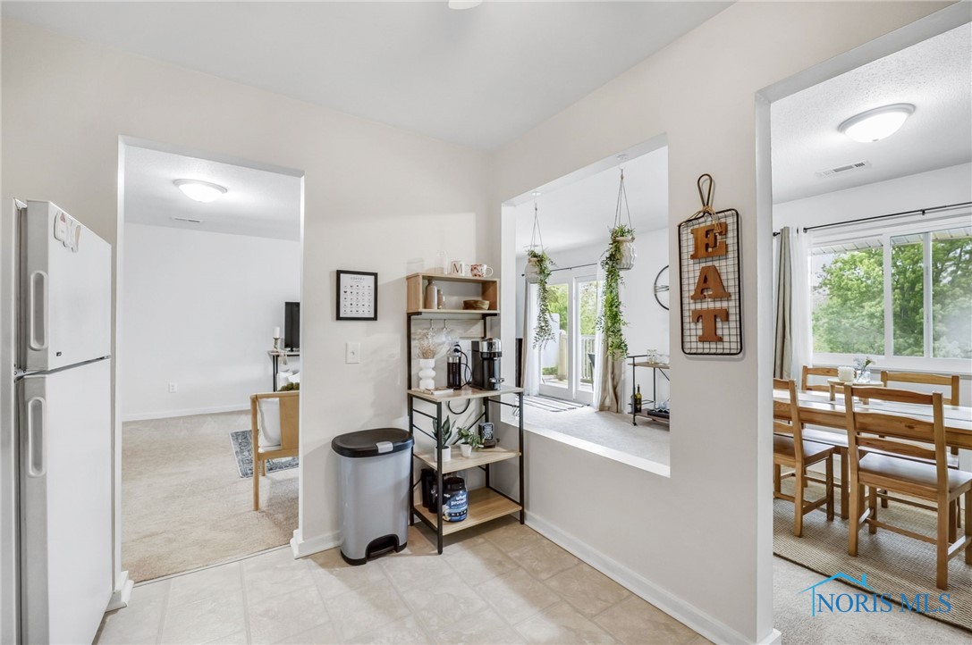 6640 Salisbury Road #A313, Maumee, Ohio image 15
