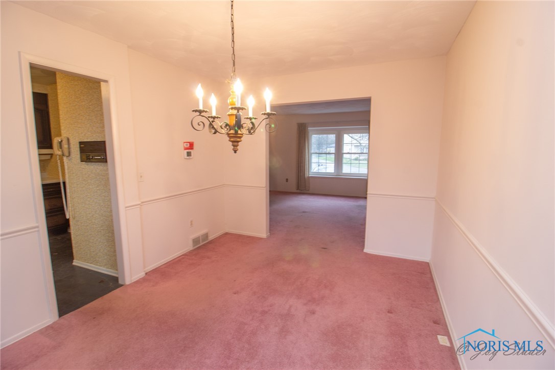 13 Meadowbrook Drive, Perrysburg, Ohio image 6