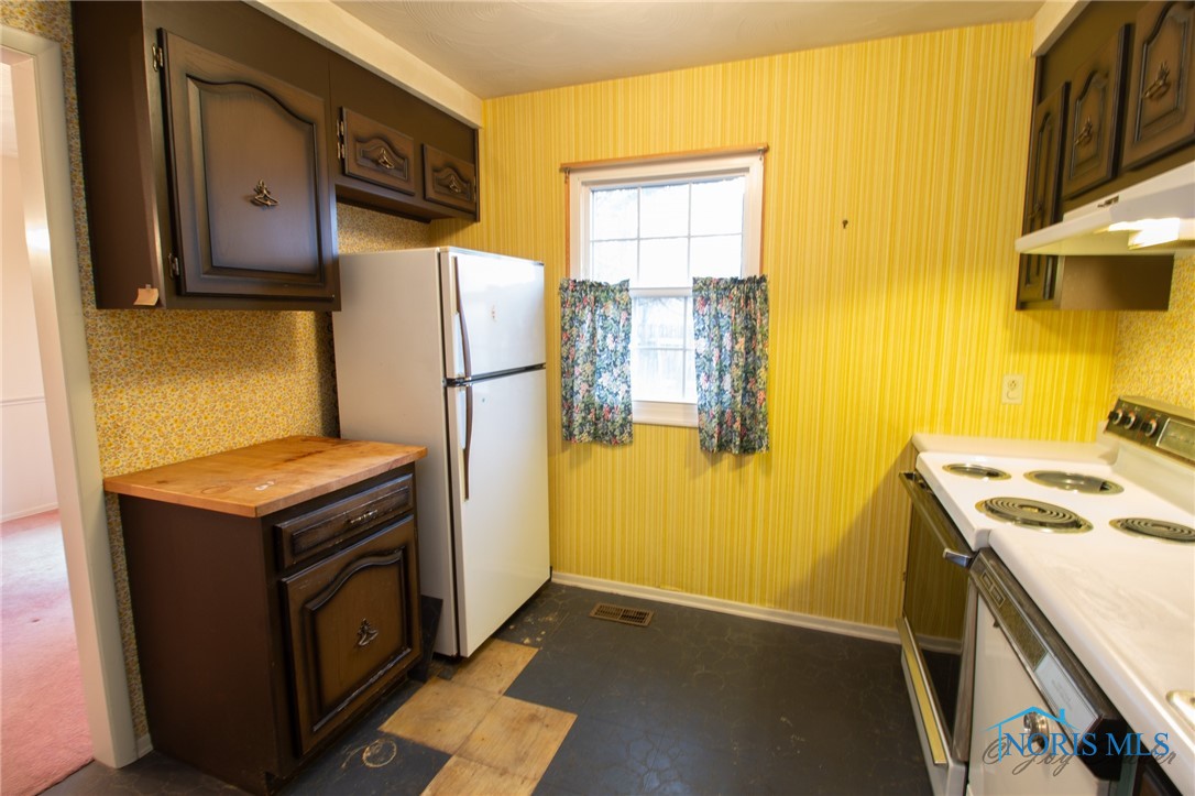 13 Meadowbrook Drive, Perrysburg, Ohio image 11