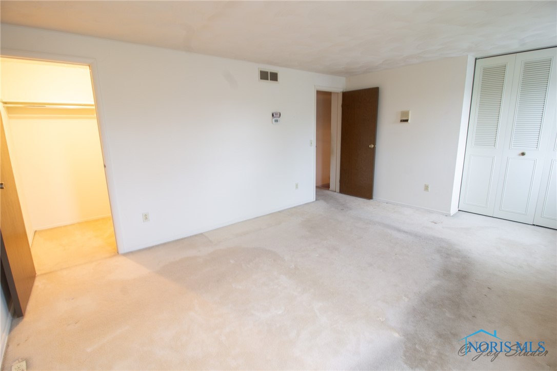 13 Meadowbrook Drive, Perrysburg, Ohio image 18
