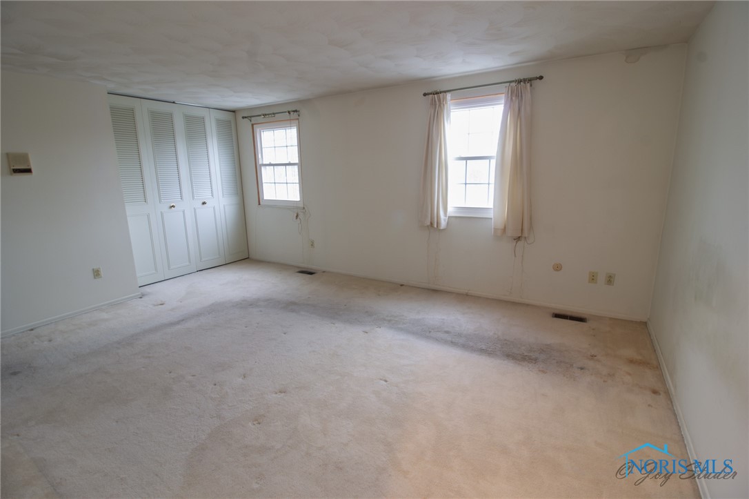 13 Meadowbrook Drive, Perrysburg, Ohio image 17