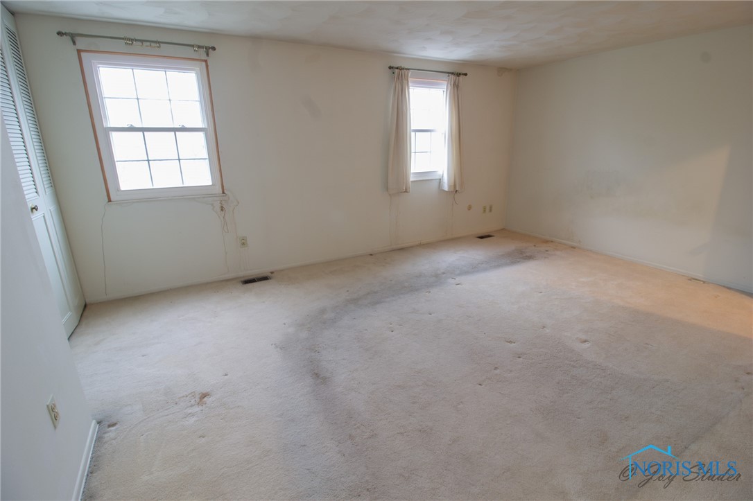 13 Meadowbrook Drive, Perrysburg, Ohio image 16