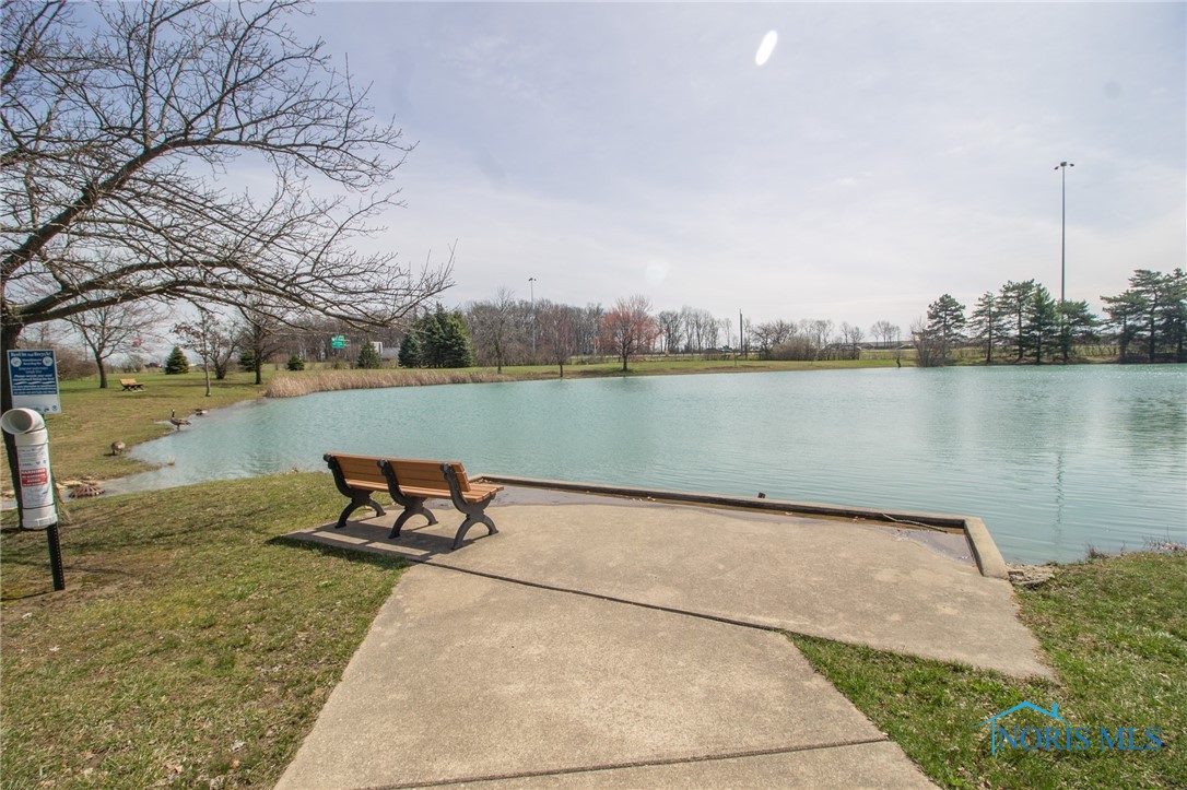 13 Meadowbrook Drive, Perrysburg, Ohio image 29