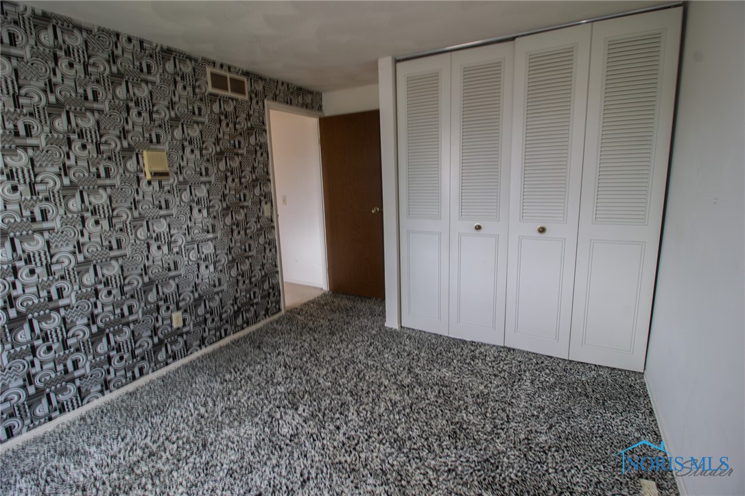 13 Meadowbrook Drive, Perrysburg, Ohio image 21