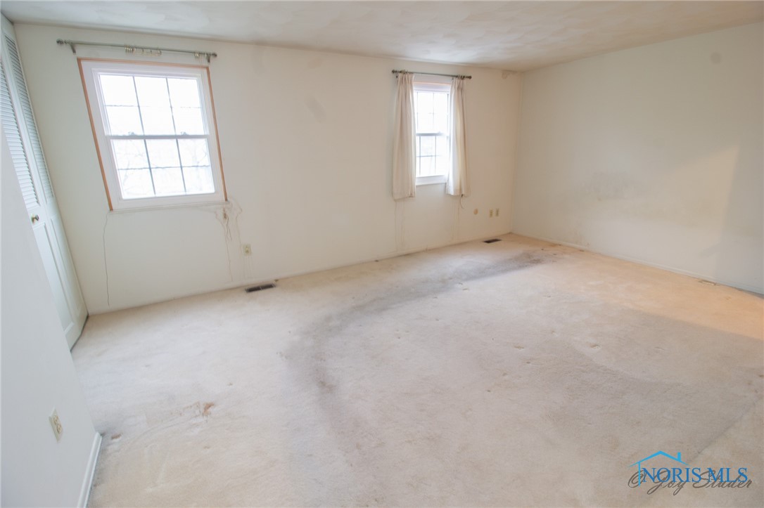 13 Meadowbrook Drive, Perrysburg, Ohio image 15