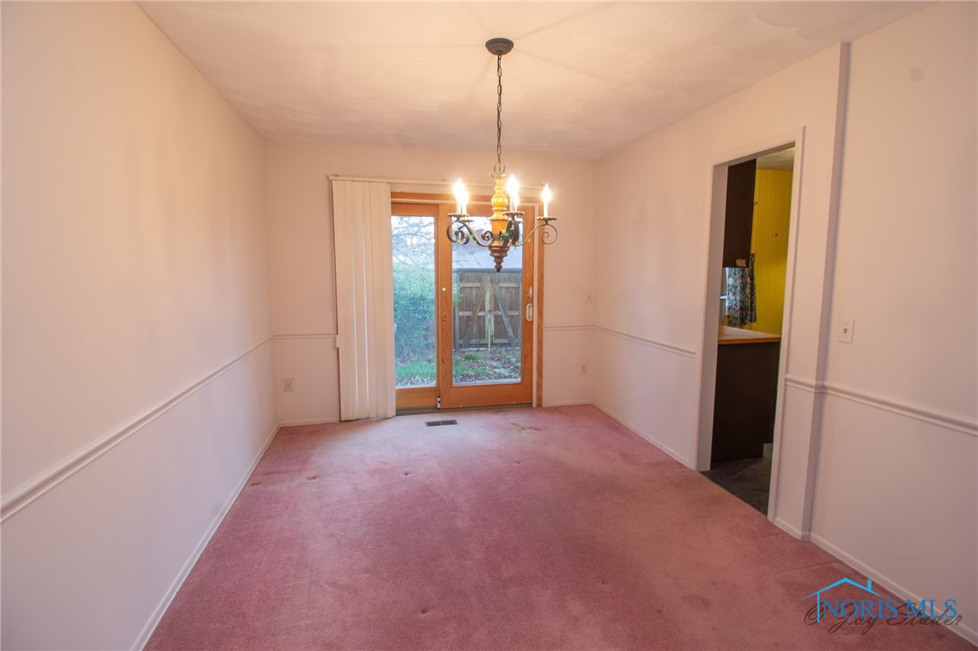 13 Meadowbrook Drive, Perrysburg, Ohio image 5