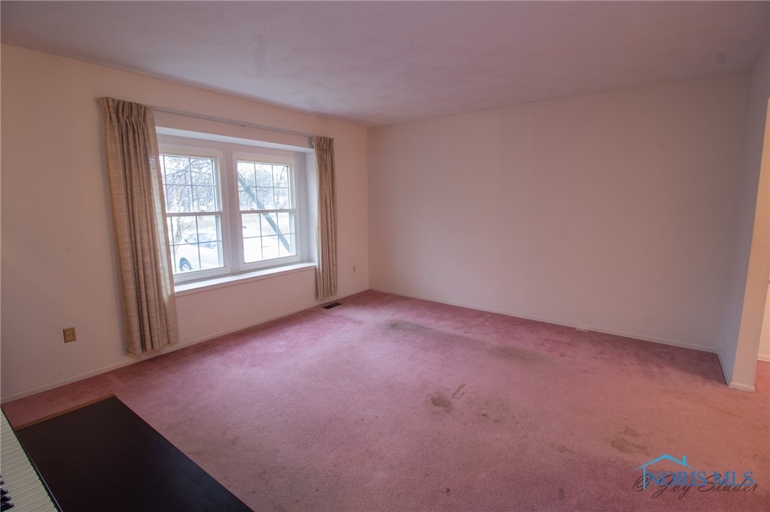 13 Meadowbrook Drive, Perrysburg, Ohio image 7