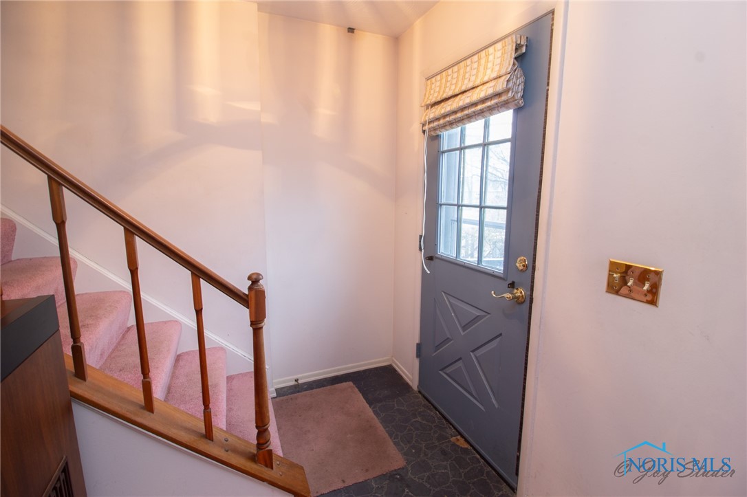 13 Meadowbrook Drive, Perrysburg, Ohio image 8