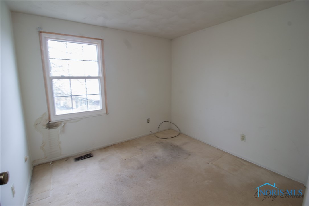 13 Meadowbrook Drive, Perrysburg, Ohio image 22