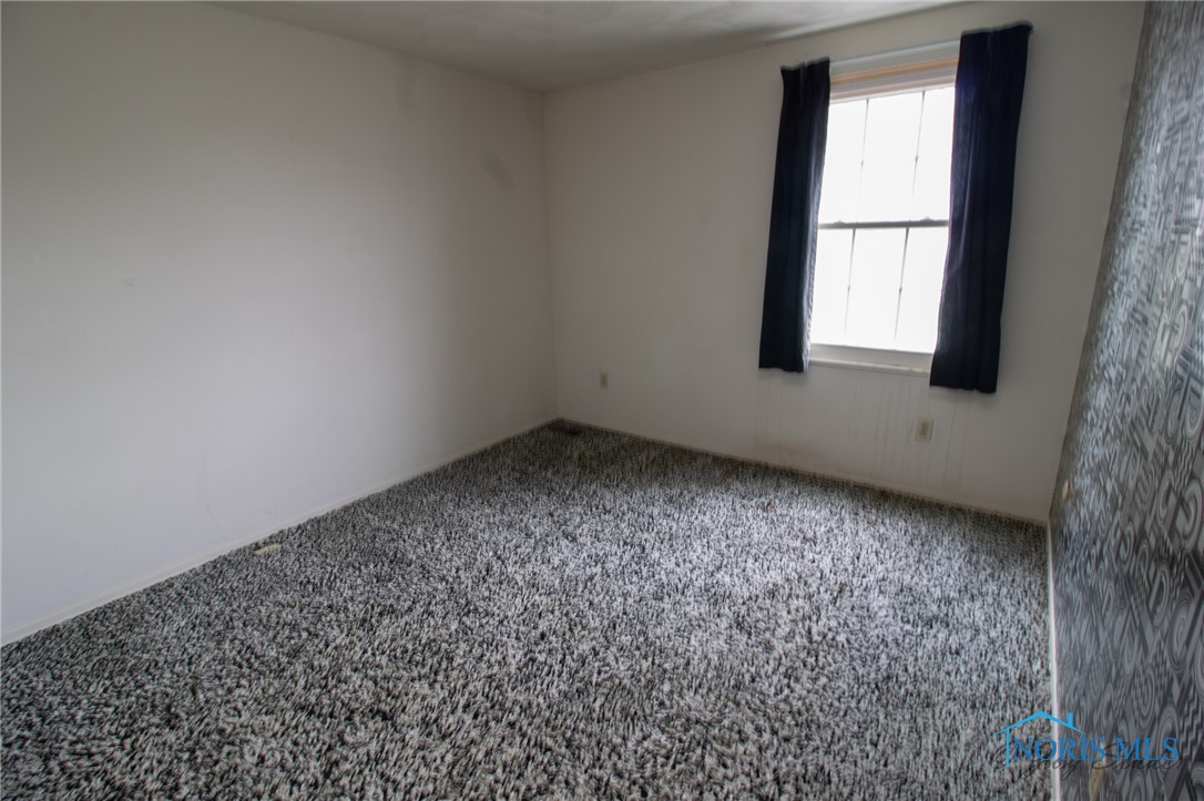 13 Meadowbrook Drive, Perrysburg, Ohio image 20