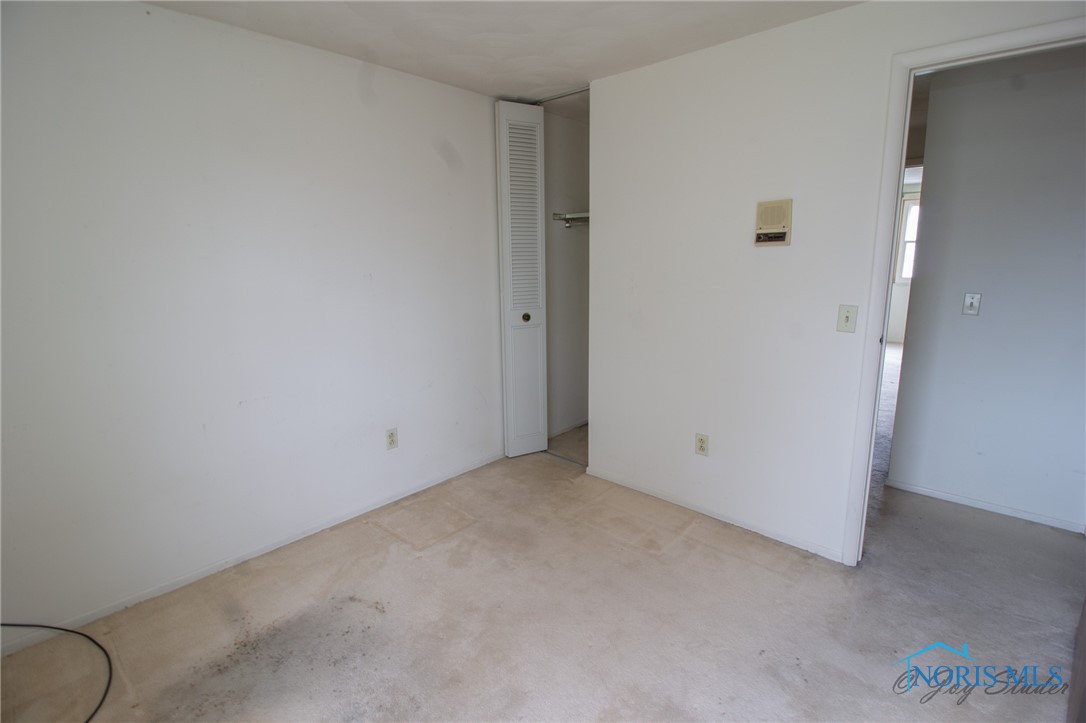 13 Meadowbrook Drive, Perrysburg, Ohio image 23