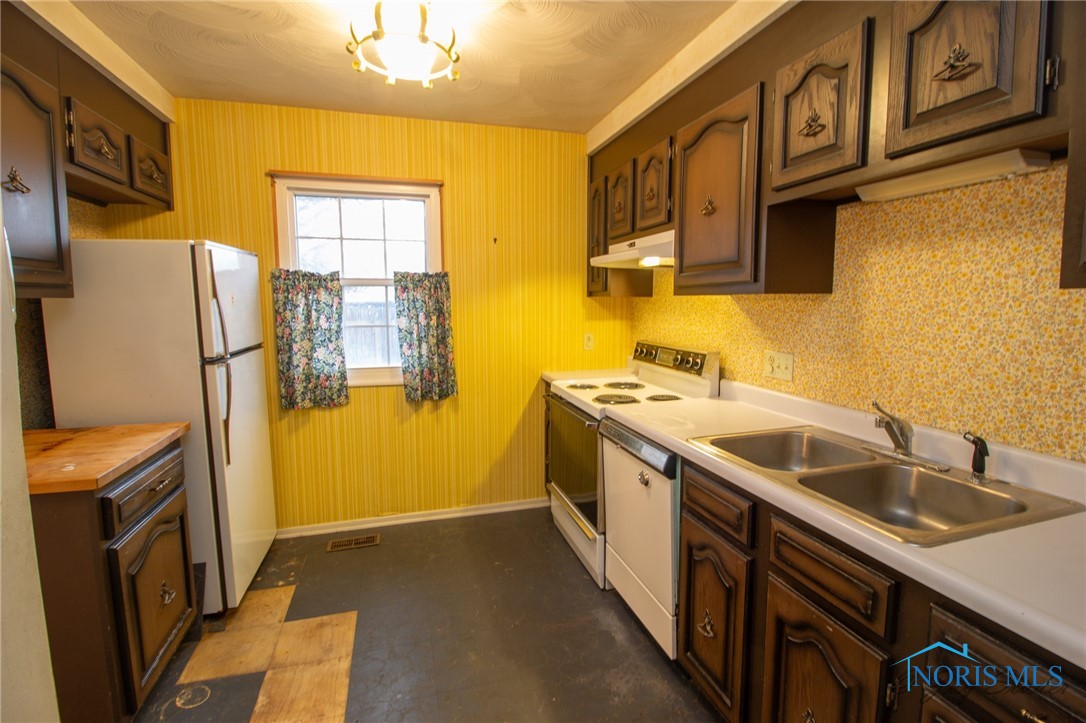 13 Meadowbrook Drive, Perrysburg, Ohio image 10