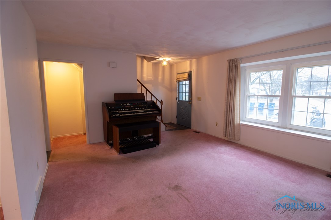 13 Meadowbrook Drive, Perrysburg, Ohio image 4