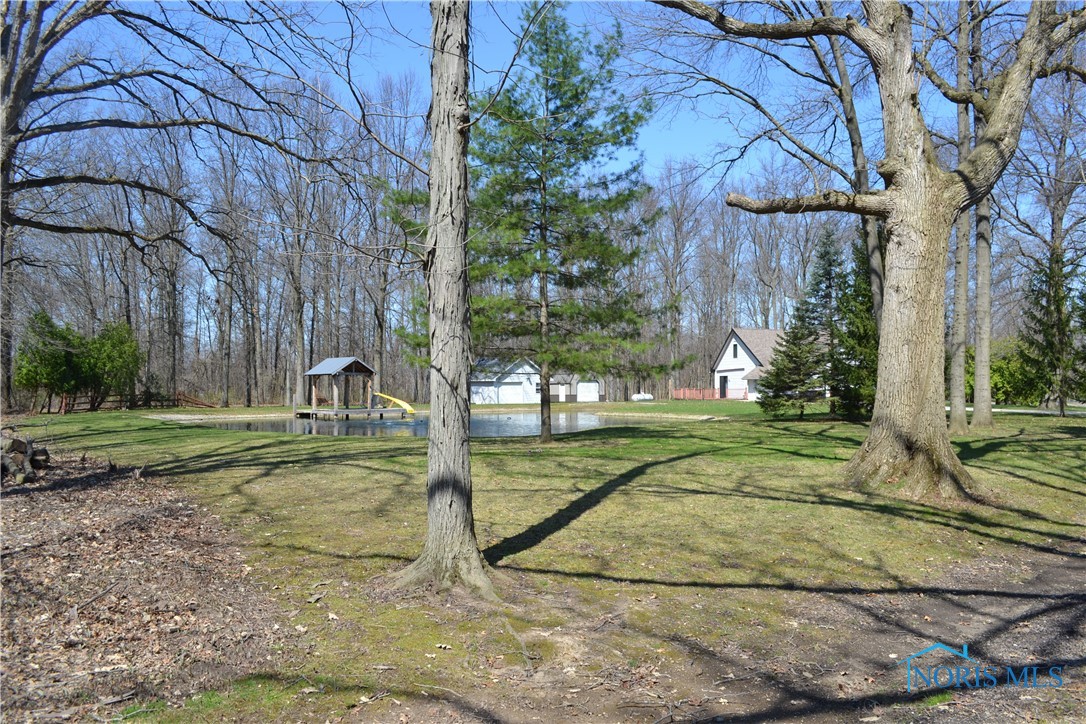 13743 Road 27b, Antwerp, Ohio image 3