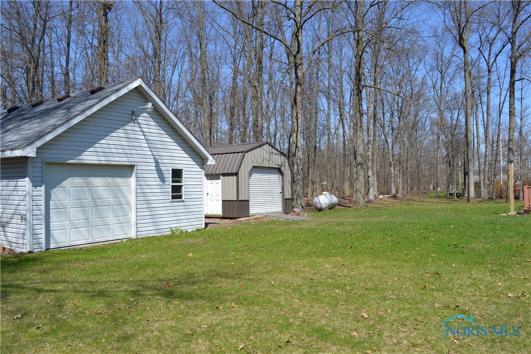 13743 Road 27b, Antwerp, Ohio image 5