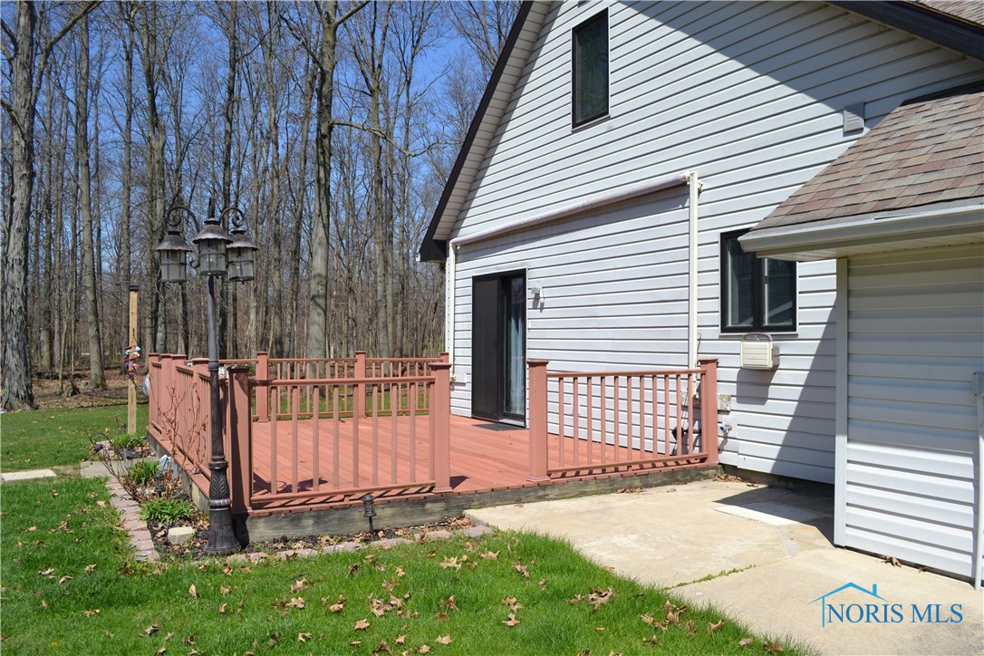 13743 Road 27b, Antwerp, Ohio image 6