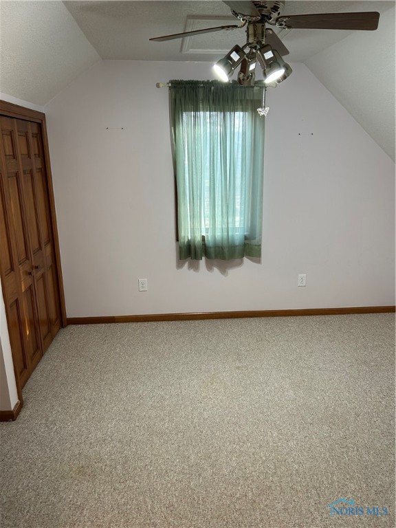 13743 Road 27b, Antwerp, Ohio image 30