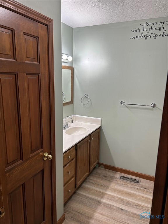 13743 Road 27b, Antwerp, Ohio image 19