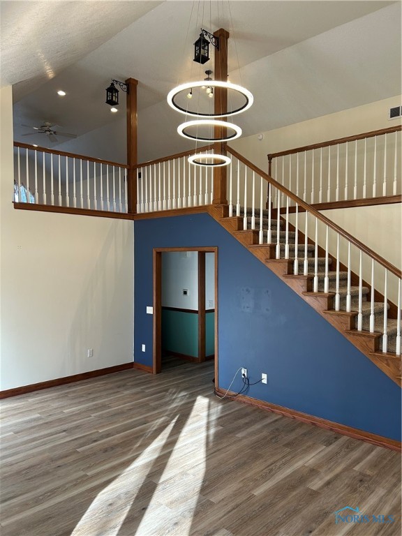 13743 Road 27b, Antwerp, Ohio image 11