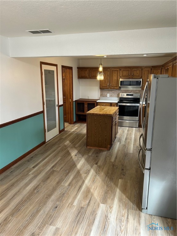 13743 Road 27b, Antwerp, Ohio image 14