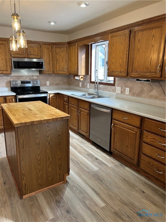 13743 Road 27b, Antwerp, Ohio image 13
