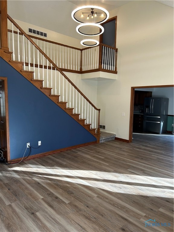 13743 Road 27b, Antwerp, Ohio image 10