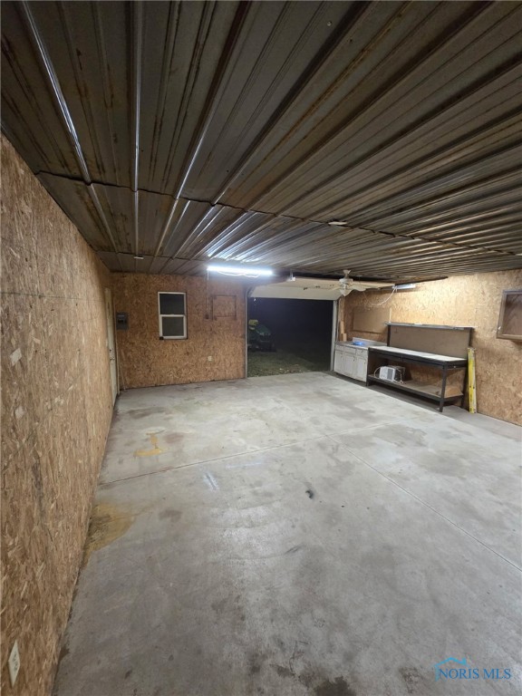 13743 Road 27b, Antwerp, Ohio image 35