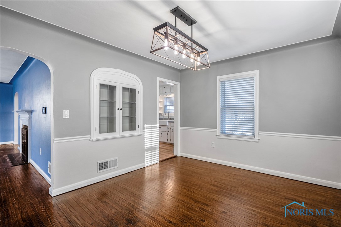 3756 Bowen Road, Toledo, Ohio image 14