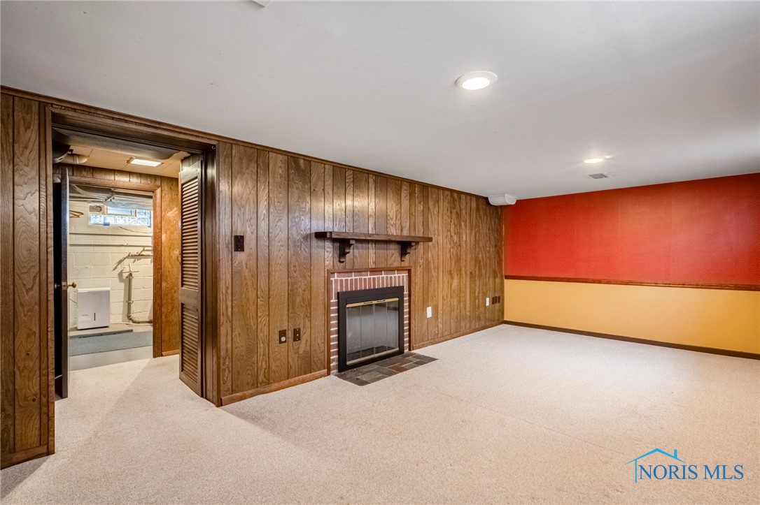 3756 Bowen Road, Toledo, Ohio image 28