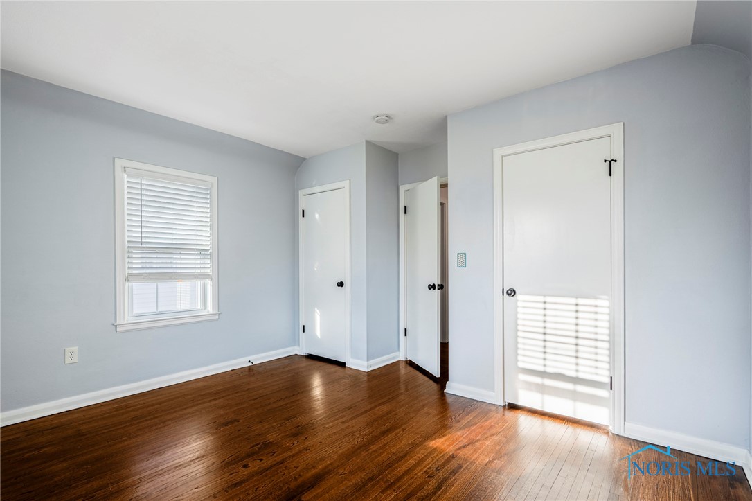3756 Bowen Road, Toledo, Ohio image 22