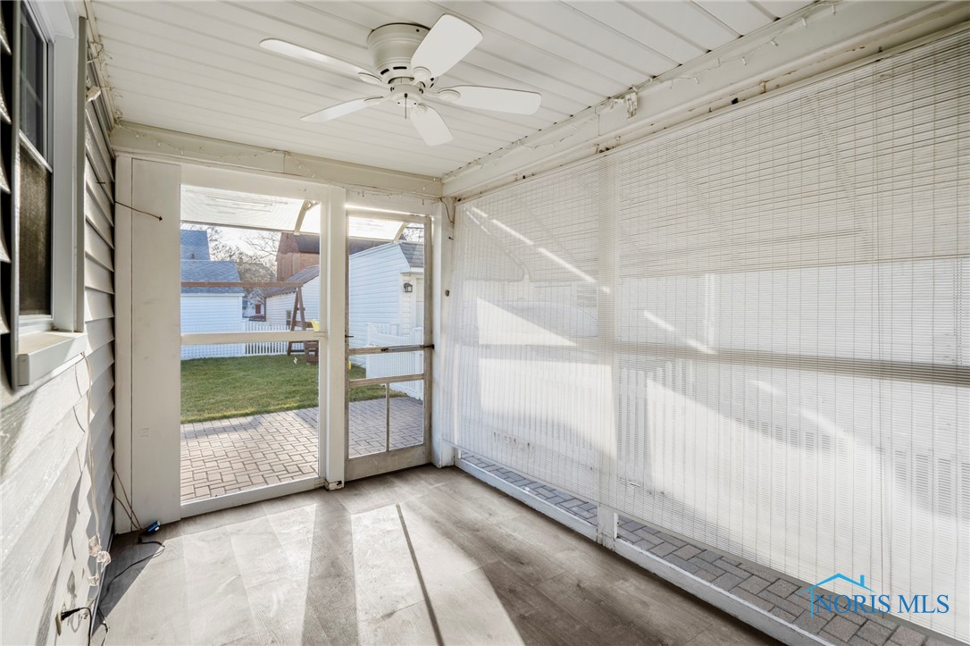 3756 Bowen Road, Toledo, Ohio image 15