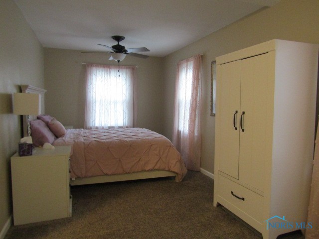2042 Woodcrest Drive, Oregon, Ohio image 18
