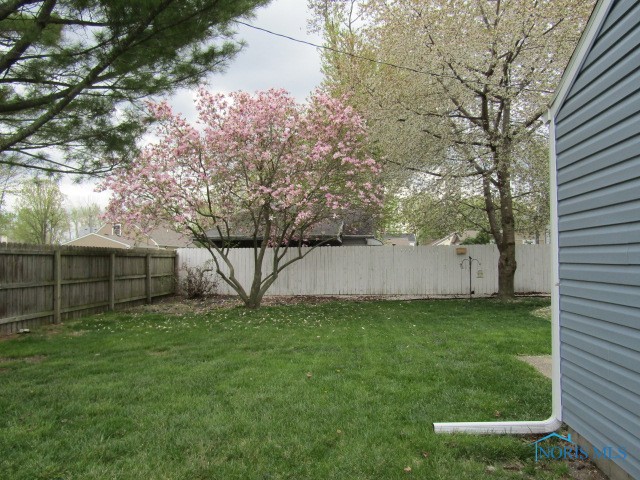 2042 Woodcrest Drive, Oregon, Ohio image 9