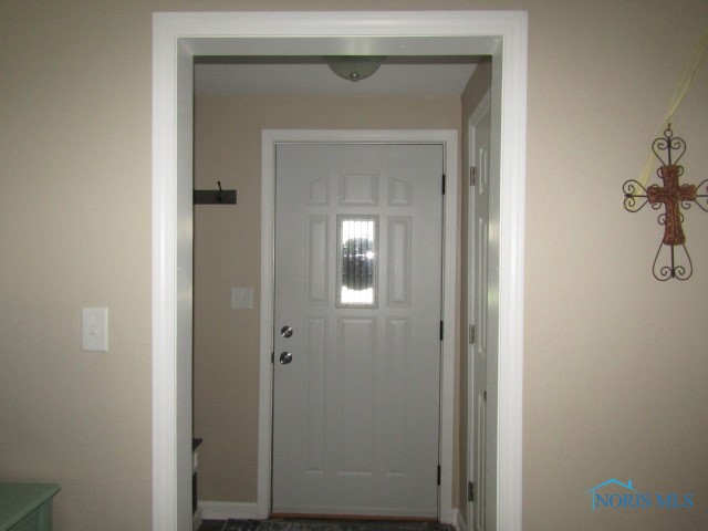 2042 Woodcrest Drive, Oregon, Ohio image 17