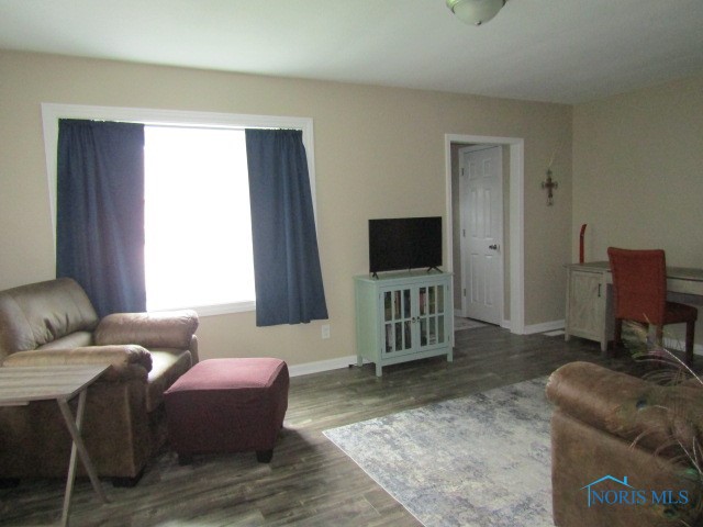 2042 Woodcrest Drive, Oregon, Ohio image 15