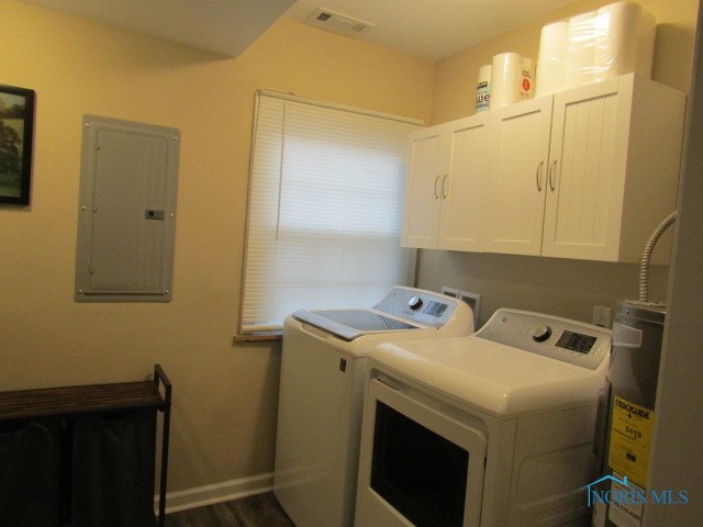 2042 Woodcrest Drive, Oregon, Ohio image 23