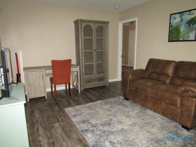 2042 Woodcrest Drive, Oregon, Ohio image 16