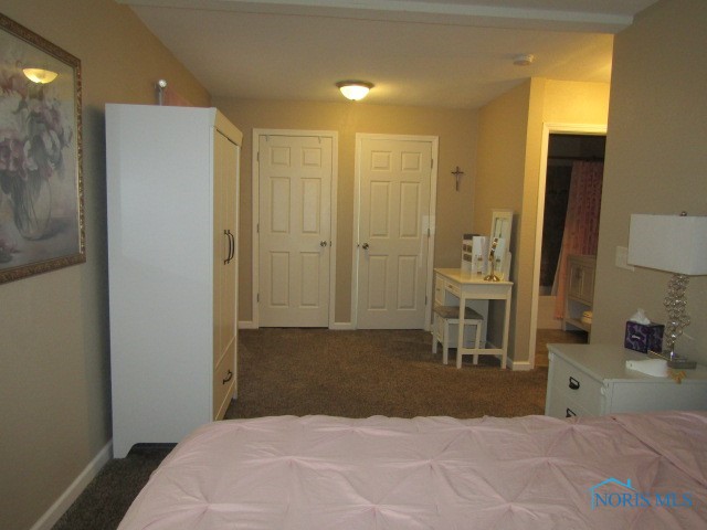 2042 Woodcrest Drive, Oregon, Ohio image 19