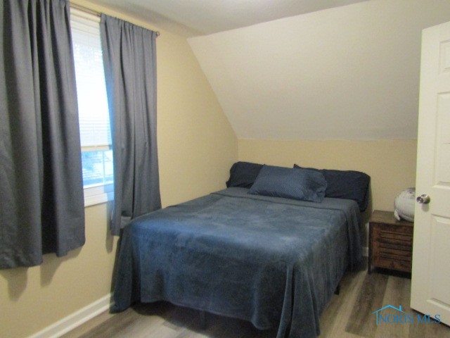2042 Woodcrest Drive, Oregon, Ohio image 27
