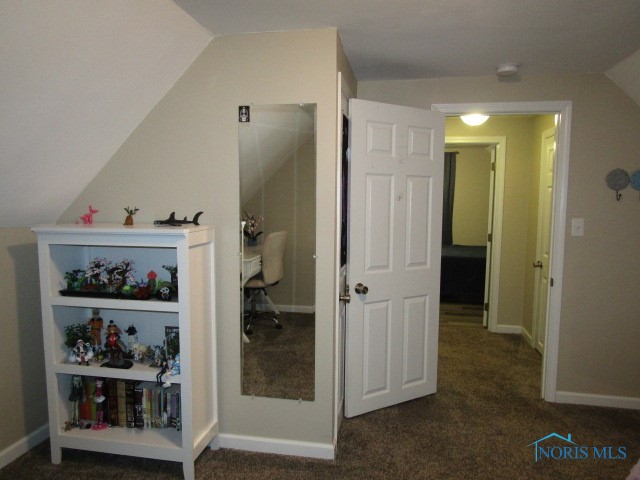 2042 Woodcrest Drive, Oregon, Ohio image 26